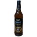 Kutná Hora – Kutnohorská Zlatá 12 50 cl 