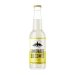 Brasserie du Comté Limonade du Comté Bio Citron 