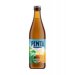 Browar PINTA: Pivecko - butelka 500ml 