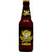 Grimbergen Blonde Grimbergen Blonde
