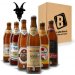 Bierpaket Bockbier Bierpaket Bockbier