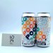 GROSS & NAMA BREWING Pogo Lata 44cl 
