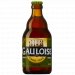 La Gauloise Amber 330mL 