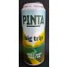 Pinta Big Trip 