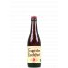 Rochefort 6 7,5% 33cl Rochefort 6 7,5% 33cl