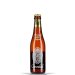Corsendonk Gold Tripel 9.8% vol. 0.33l 