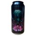 Seven Island – Dark Ages: Light Devourer 44 cl 