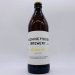 Machine House Summer Ale 500ml 