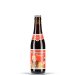 St. Bernardus Prior 8 8% vol. 0.33l 