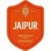 Thornbridge - Jaipur 
