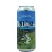 Tree House Brewing Co Mt. Ella Station 
