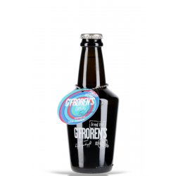 Hofstettner G'froren's Simcoe 9.9% vol. 0.33l - Beerlovers