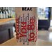 I Want You To Be Happy, Beak X Faber & Faber 