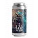 Owl Cave  6.8% IPA  440ml Can 