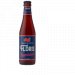 FLORIS FRAMBOISE  0,33L 