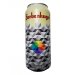 Dunham - Farbenkugel - 473ml 