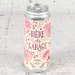 Garage Project Biere De Garage Cherry Farmhouse Garage Project Biere De Garage Cherry Farmhouse