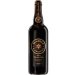 Maisel & Friends Marc´s Chocolate Bock 2 x 0,75 l + Glas Maisel & Friends Marc´s Chocolate Bock 2 x 0,75 l + Glas