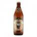 Reckendorfer Lagerbier 0,5l Reckendorfer Lagerbier 0,5l