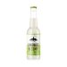 Brasserie du Comté Limonade du Comté Bio Citron & Gingembre 