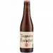 Rochefort 6 DUBBEL 0,33L 