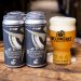 WeldWerks Brewing Co.. [DENTED] Transmountain Diversion [DDH] 