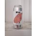 Beak Pig 8% (440ml can) Beak Pig 8% (440ml can)