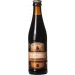 Engelszell Gregorius 