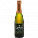 Lindemans GUEUZE 0,33L 