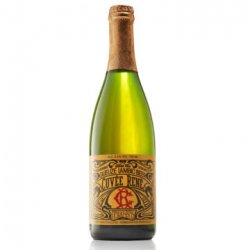 Lindemans Gueuze Cuvée René - Zukue