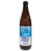 Nepo Brewing: Simple & Easy - butelka 500 ml 