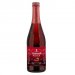 Lindemans Kriek 