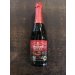 Lindemans Kriek 