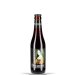 Verhaeghe Vichte Duchesse De Bourgogne 6.2% vol. 0.33l 