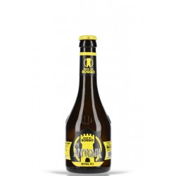 Birra del Borgo My Antonia 7.5% vol. 0.33l - Beerlovers