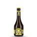Birra del Borgo My Antonia 7.5% vol. 0.33l 