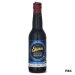 Eggens Vatgerijpt Vatgerijpt 0042025 Imperial Stout Auchentoshan Lowland 