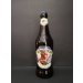Hobgoblin Dark Ruby 