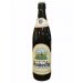 Andechser Weissbier Alkoholfrei 