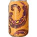 Omnipollo Bianca Non-Alcoholic  Blueberry Maple Pancake Lassi Gose 330ml 