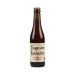 Rochefort 6 bott. 33cl Rochefort 6 bott. 33cl