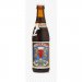 Ayinger Celebrator Doppelbock 0,3L 