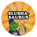 Neon Raptor Slushasaurus Orange Soda Slushy (Keg)  Neon Raptor Slushasaurus Orange Soda Slushy (Keg)
