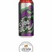 TOPPLING GOLIATH  PSEUDO SUE (LATA 47.3 CL) 