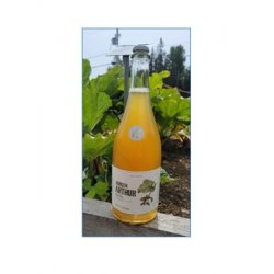 Brett & Sauvage JARDIN ARTHUR BASILIC V3