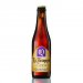 La Trappe Quadrupel La Trappe Quadrupel