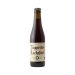 Rochefort 8  bott. 33cl 