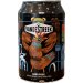 VandeStreek Hard Pour 0.5% 330ml 