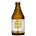 Chimay Blanca Chimay Blanca