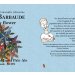 La Barbaude Juicy Flower  0.33L 